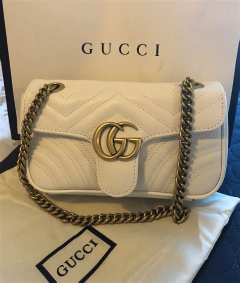 best site for replica gucci|where to buy fake gucci.